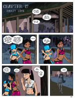 camp400.png