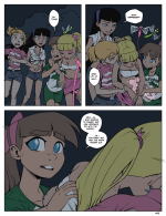 camp403.png