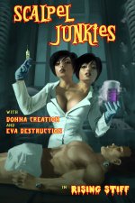 Edelweiss-1186656-Scalpel_Junkies.jpg