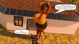 Wendy's Dream 1849.jpg