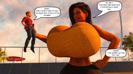 Wendy's Dream 1852.jpg