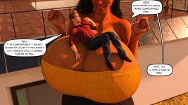 Wendy's Dream 1853.jpg