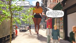 Wendy's Dream 1859.jpg