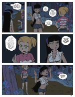 camp401_19_Party_Time.png