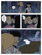 camp402_19_Party_Time.png