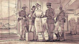 Marie in South America 01 sketch.jpg