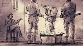 Marie in South America 03 sketch.jpg
