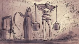 Marie in South America 06 sketch.jpg