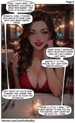 B Page 4.jpg