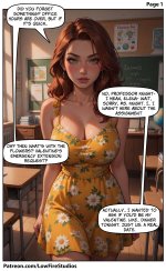 G Page 1.jpg