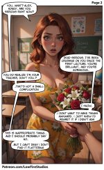 G Page 2.jpg