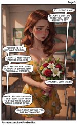 G Page 3.jpg