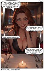 G Page 4.jpg