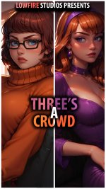 COVER.jpg