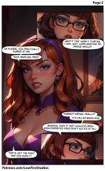 Page 2.jpg