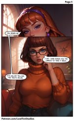 Page 5.jpg
