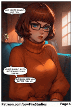 Page 6.gif