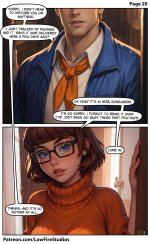 Page 20.jpg