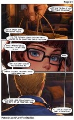 Page 21.jpg