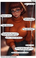 Page 23.jpg