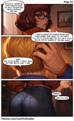 Page 24.jpg
