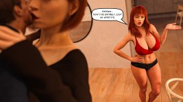Wendy's Dream 1875.jpg
