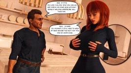 Wendy's Dream 1887.jpg