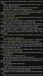 part03-2.png