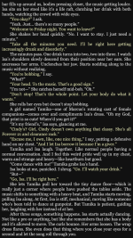 part03-3.png