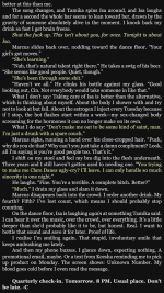 part03-5.png