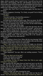 part03-7.png