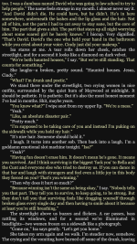 part03-11.png