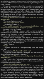 part03-12.png