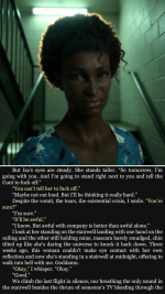 part03-13.png