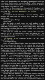part03-14.png