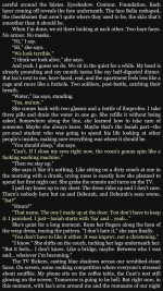 part03-16.png