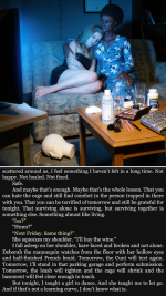 part03-17.png
