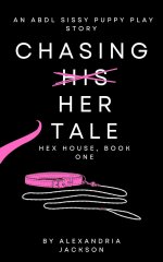 Chasing Her Tale- An ABDL Sissy Story.jpg