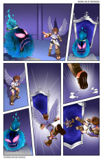 75073C3B-FD1D-4730-A206-A137EAB2F2C1.png