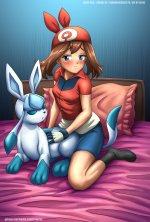 E9674715-1B4B-4B99-8DA8-8A7F389ABC3D.jpeg