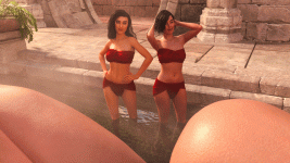 Handmaidens-Growth-Spurt.gif