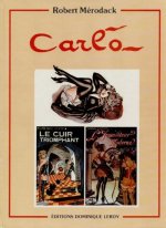 CARLO-Recueil-de-deins.jpg
