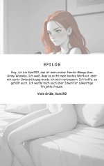 GW1 (30).jpg