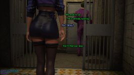 28.jpg