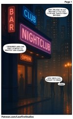 Page 1.jpg