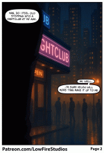 Page 2.gif