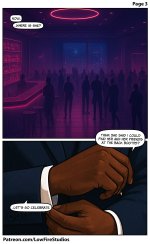 Page 3.jpg