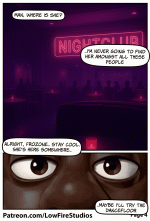 Page 4.gif