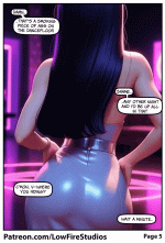 Page 5.gif