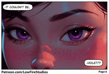 Page 6.gif